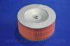 PARTS-MALL PAB-043 Air Filter